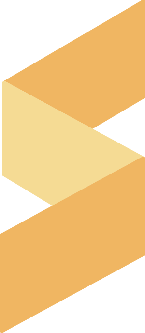 Performance Assessment – Sproing Solutions